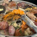 갯벌의조개광명밤일마을점 이미지