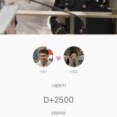 1월 둘째 주의 기록,