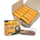 대길농장 이미지