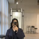 소연헤어(HAIR) | [준오헤어 동탄그랑파사쥬점] 여자 레이어드펌 소연 디자이너님 후기