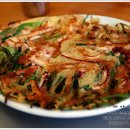 유정식당 이미지