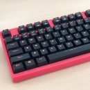 오렌지pc방 네이버블로그