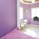 벗과뱃나루 이미지