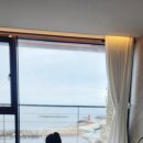 포항수영장 수영장 이미지