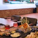 드라마틱군산브루잉 이미지