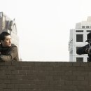 스튜디오박스 네이버블로그