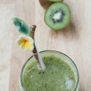 참다래집 이미지