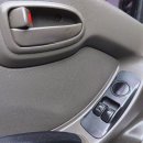 연천모터스 이미지