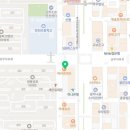 광주상무백양파리바게뜨 이미지