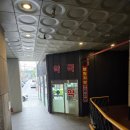 강남십자약국 이미지