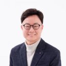 메가시티338 이미지