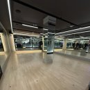 신림동-6 이미지