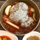 녹천탕 | 온천장 밥집 함흥냉면갈비탕 비빔냉면 함흥식 점심 밥집 38년 노포 솔직 후기