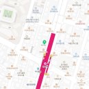 빅핑거암사역점 이미지