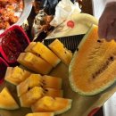 제부로 R 이미지