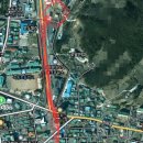 성광농장 이미지