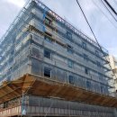 포엠모텔 이미지