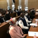 파인글로벌㈜ 이미지