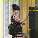 릴리약국 이미지