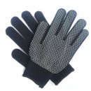 일등주유소 이미지