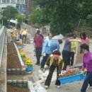 팔용산 체육공원 이미지