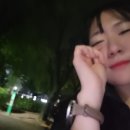 [강원/춘천] 직장인 자취 일기 10주 차 _크로스핏은 힘드로...(살은 안 빠지고..)♡