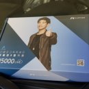 JY아울렛
