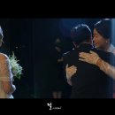 그랜드필 | ※영주 그랜드웨딩홀※ 본식영상 후기 │ 가성비 좋은 웨딩영상 추천, ★필시네마★