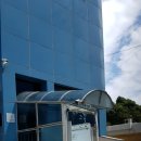 호텔엘린 이미지