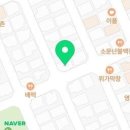 문장로-16 Daum카페