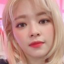 정연미용실 이미지