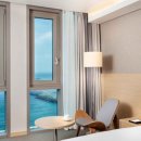 더블루 제주 이미지