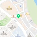 은계탑내과의원 네이버블로그
