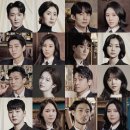 포쉬 - 서구 | 포쉬