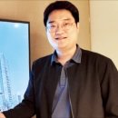 이성호아트 한국경제