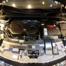 썬 광택 이미지