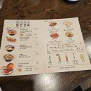 차오미엔 | 동성로 중식 신상맛집 발전상회 내돈내산 후기 (차오미엔, 마파두부, 우육면까지)