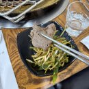 지에스25 광양서천점 | 여수&amp;광양 3월 여행코스 완벽 정리! 실패 없는 내돈내산 후기