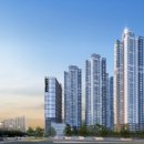 시청역 (1호선) 이미지