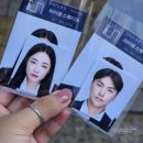 자리주삼PC | [일상] : 여권 재발급 / 온라인 접수 / 신청 방법 / 안양시청 방문수령 / 파랑색 여권🩵