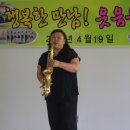 인보마을 이미지