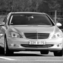 벤츠마이스터 이미지