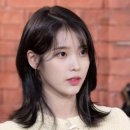 J헤어살롱 - 강릉시 | J헤어살롱