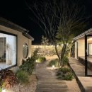 스테이 회천 이미지