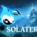 스튜디오 두달 이미지