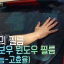 티티오토스