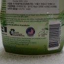 우리 덴탈랩 이미지