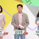 워시웰 네이버블로그