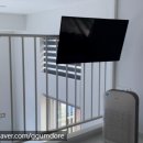 라온풀빌라 D동 이미지