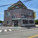 별량면사무소 | 순천 추어탕 별량 맛집 별량추어탕